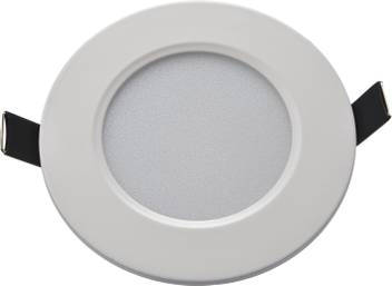 Neptune 12w Led Panel Light Round Warm Night Lamp Price In India Buy Neptune 12w Led Panel Light Round Warm Night Lamp Online At Flipkart Com