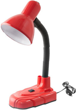 philips study lamp flipkart