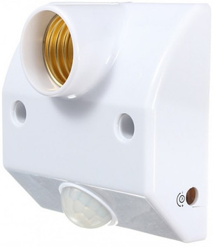 night light lamp holder