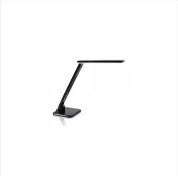 Philips Air Desk Table Lamp Price In India Buy Philips Air Desk