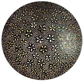 Inspiration World Flush Mount Ceiling Lamp Price In India Buy Inspiration World Flush Mount Ceiling Lamp Online At Flipkart Com