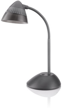 table light price