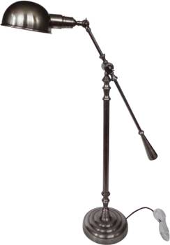 Homestyle India Brass Table Lamp Price In India Buy Homestyle