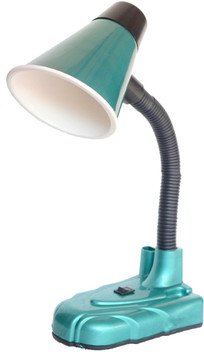 study lamps flipkart