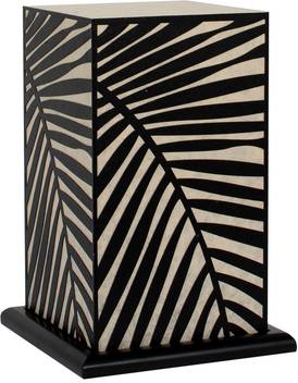 Wallpaper Shady Ideas Palm Beach Natural Shade Led Table Lamp Price In India HD