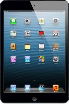 Apple Ipad Mini 16 Gb 7 9 Inch With Wi Fi 3g Price In India Buy Apple Ipad Mini 16 Gb 7 9 Inch With Wi Fi 3g Space Grey 16 Online Apple Flipkart Com