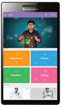 Byju S Class 10th Cbse Preparation 1 Year Validity 8 Gb 7 Inch With Wi Fi Only Tablet Black Price In India Buy Byju S Class 10th Cbse Preparation 1 Year Validity