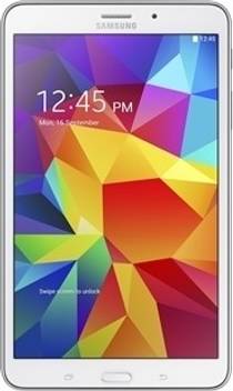 Samsung Galaxy Tab 4 T331 Tablet Price In India Buy Samsung Galaxy Tab 4 T331 Tablet White 16 Online Samsung Flipkart Com