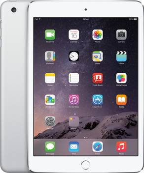Apple Ipad Air 2 128 Gb With Wi Fi Only Price In India Buy Apple Ipad Air 2 128 Gb With Wi Fi Only Silver 128 Online Apple Flipkart Com