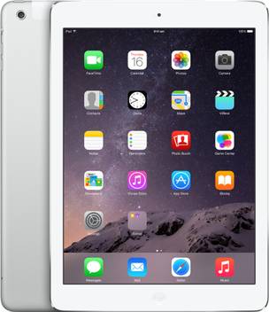Apple Ipad Mini 3 128 Gb 7 9 Inch With Wi Fi 4g Price In India Buy Apple Ipad Mini 3 128 Gb 7 9 Inch With Wi Fi 4g Silver 128 Online Apple Flipkart Com