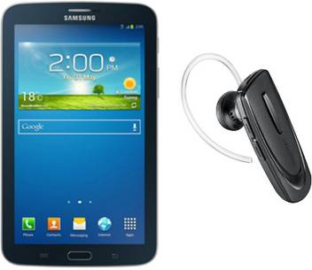 Samsung Galaxy Tab 3 T211 Tablet Price In India Buy Samsung Galaxy Tab 3 T211 Tablet Midnight Black 8 Online Samsung Flipkart Com