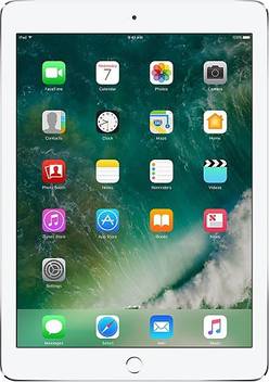 New Ipad Air 4 2020 Release Date Price And Everything You Need To Know Techradar