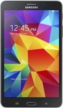 samsung galaxy tab 47.0 cases samsung galaxy tab 47.0 cases