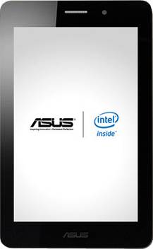 Asus Fonepad Tablet Price In India Buy Asus Fonepad Tablet Silver 8 Online Asus Flipkart Com Try another version of firmware for different region , and inside stock firmware you will find one archive my fonepad 7 is stucking at the intel logo.