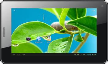 Datawind Ubislate 3g7 Tablet Price In India Buy Datawind Ubislate 3g7 Tablet 4 Online Datawind Flipkart Com