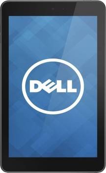 Dell Venue 7 Tablet Price In India Buy Dell Venue 7 Tablet 16 Online Dell Flipkart Com