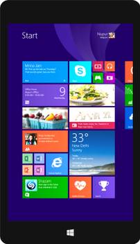 Notion Ink Cain 8 Tablet Price In India Buy Notion Ink Cain 8 Tablet Black 16 Online Notionink Flipkart Com Academics at iiit bangalore aims to provide students with the right blend of foundational and advanced knowledge coupled with a strong emphasis on learning by doing.