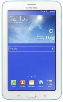 Samsung Galaxy Tab 3 Neo Tablet Price In India Buy Samsung Galaxy Tab 3 Neo Tablet Cream White 8 Online Samsung Flipkart Com