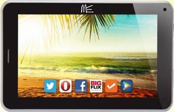 Hcl Me Connect 3g 2 0 8 Gb 7 Inch With Wi Fi 3g Tablet Silver Price In India Buy Hcl Me Connect 3g 2 0 8 Gb 7 Inch With Wi Fi 3g Tablet Silver Silver