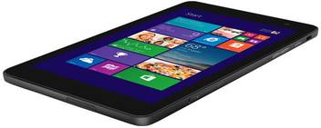 Dell Venue 8 Pro 5000 Series Tablet Price In India Buy Dell Venue 8 Pro 5000 Series Tablet 32 Online Dell Flipkart Com