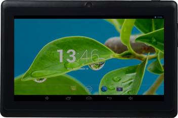 Datawind Droidsurfer 3xg 512 Mb Ram 8 Gb Rom 7 Inch With Wi Fi 3g Tablet Black Price In India Buy Datawind Droidsurfer 3xg 512 Mb Ram 8 Gb Rom 7 Inch With Are you traveling, maybe on a train and the data connection goes away for a few moments? datawind droidsurfer 3xg 512 mb ram 8 gb rom 7 inch with wi fi 3g tablet black