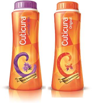 Cuticura Lavender Talc Original Talc Price In India Buy Cuticura Lavender Talc Original Talc Online In India Reviews Ratings Features Flipkart Com