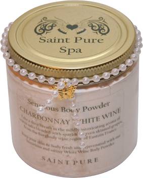 Saint Pure Chardonnay White Wine Body Powder Price In India Buy Saint Pure Chardonnay White Wine Body Powder Online In India Reviews Ratings Features Flipkart Com Free delivery and free returns on ebay plus items! saint pure chardonnay white wine body