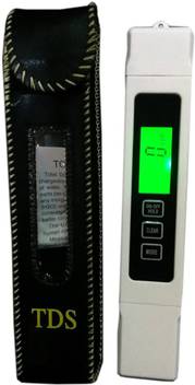 Maxpure Tds Meter Tm1 Digital Tds Meter Price In India Buy Maxpure Tds Meter Tm1 Digital Tds Meter Online At Flipkart Com