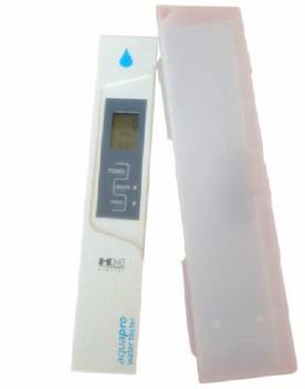 Hm Digital Ap 1 Digital Tds Meter Price In India Buy Hm Digital Ap 1 Digital Tds Meter Online At Flipkart Com