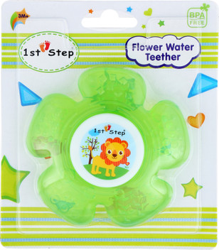 baby teether flipkart