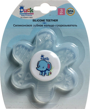 baby teether flipkart