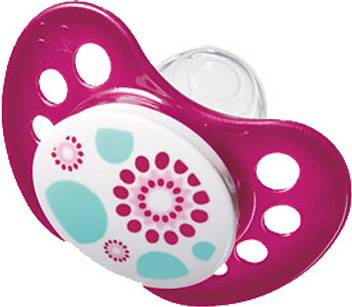 Buy 1 Nip Teether In India Flipkart Com