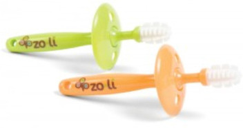 zoli teether