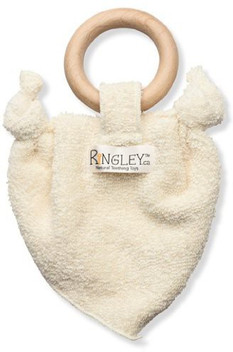 ringley teether