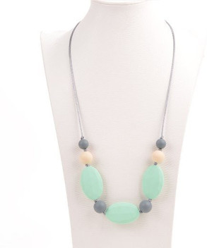 baby teether flipkart