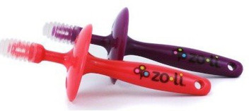 zoli teether