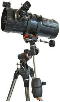 Celestron AstroMaster 114 EQ Reflector Telescope | Buy Beginner Celestron AstroMaster, Celestron Reflector Telescope With Fast Shipping
