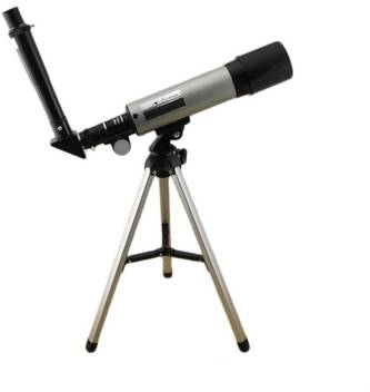Shrih SH-5003 Astronomical 18x - 90X Land & Sky Metal Tube Refracting Telescope  Price in India - Buy Shrih SH-5003 Astronomical 18x - 90X Land & Sky Metal  Tube Refracting Telescope online