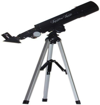 telescope online price