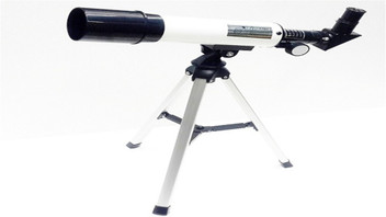 telescope price flipkart
