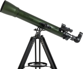 telescope online price
