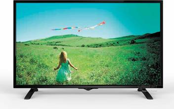 Panasonic 80cm 32 Inch Full Hd Led Tv Online At Best Prices In India