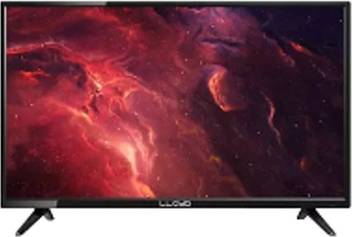 Lloyd 81cm 32 Inch Full Hd Led Tv Online At Best Prices In India
