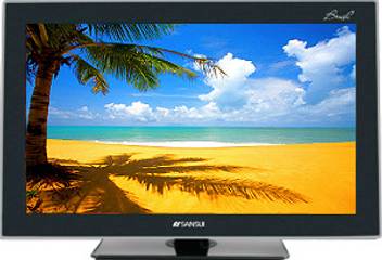 Sansui 24 Inch Hd Ready Led Tv Online At Best Prices In India