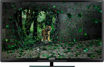 Philips 32pfl7977 Led 32 Inches Full Hd 3d Ddb Television Online