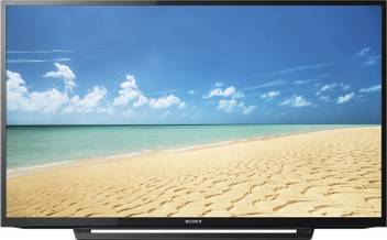 Sony Bravia 80cm 32 Inch Hd Ready Led Tv Online At Best Prices In India