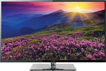 Lloyd 102cm 40 Inch Full Hd Led Tv Online At Best Prices In India