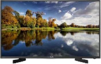 Lloyd 102cm 40 Inch Full Hd Led Tv Online At Best Prices In India