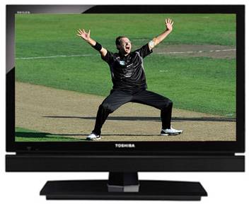 Toshiba 24 Inch Full Hd Led Tv Online At Best Prices In India