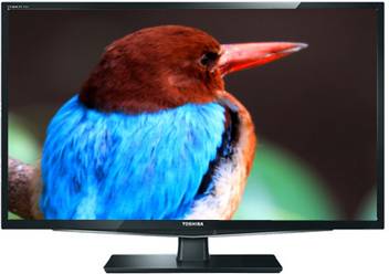 Toshiba 32 Inch Full Hd Led Tv Online At Best Prices In India